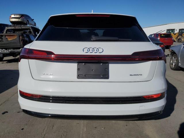 2021 AUDI E-TRON PRE #3281542392
