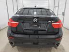 Lot #3305388330 2009 BMW X6 XDRIVE3