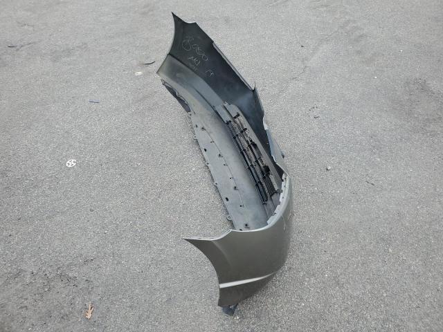 2008 HONDA CIVIC LX #3304672949