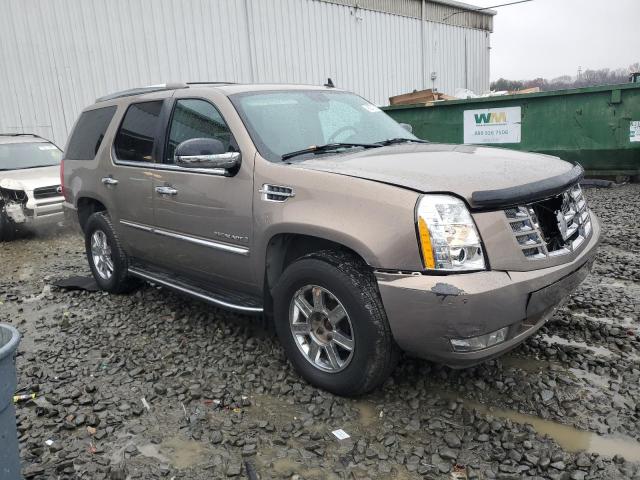 2007 CADILLAC ESCALADE L #3294491517