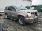 Lot #3294491517 2007 CADILLAC ESCALADE L