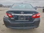 Lot #3297975833 2016 NISSAN ALTIMA 2.5