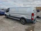 Lot #3296339412 2015 FORD TRANSIT T-