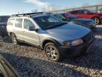 Lot #3296366168 2007 VOLVO XC70