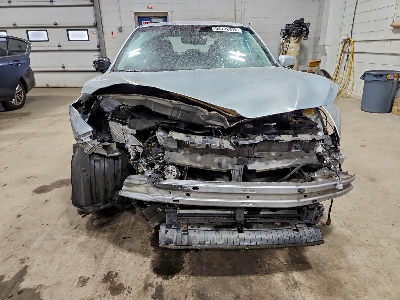 2017 SUBARU LEGACY 2.5 #3303583933