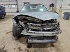 Lot #3303583933 2017 SUBARU LEGACY 2.5