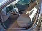 Lot #3301879467 2025 HYUNDAI ELANTRA SE