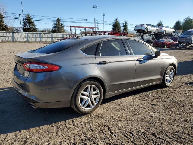2014 FORD FUSION SE #3290258248
