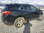 Lot #3304170452 2019 CHEVROLET EQUINOX LT