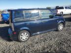 Lot #3293505407 2005 TOYOTA SCION XB