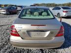 Lot #3294407522 2003 MERCEDES-BENZ E 320