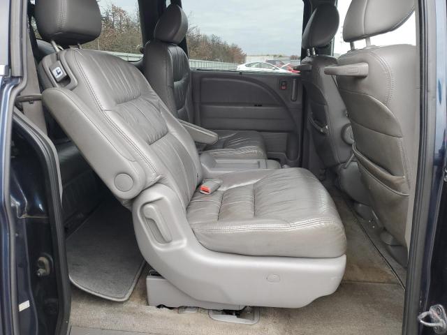 2010 HONDA ODYSS EX #3308377305