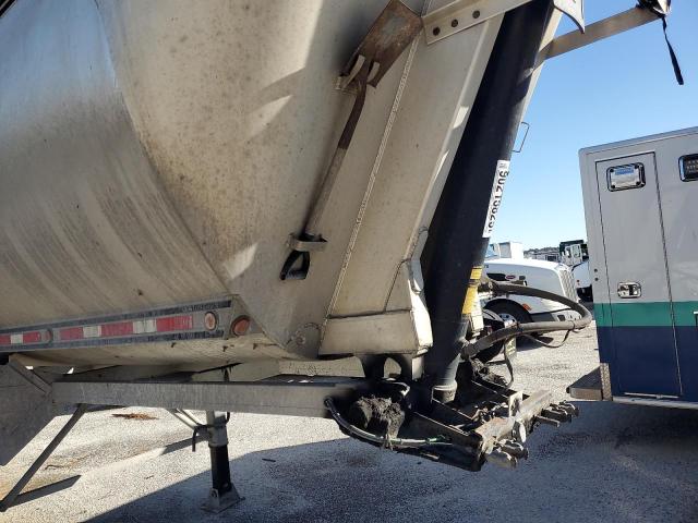 2014 MAC UNKNOWN #3292411291