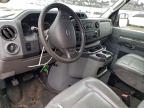 Lot #3294248921 2012 FORD ECONOLINE