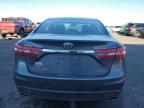 Lot #3312470610 2013 TOYOTA AVALON BAS