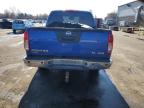 Lot #3305458070 2013 NISSAN FRONTIER S