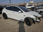 Lot #3304025527 2023 TESLA MODEL Y