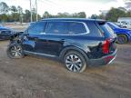 Lot #3297889809 2022 KIA TELLURIDE