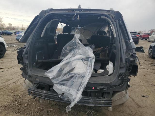 2021 JEEP GRAND CHER 1C4RJKBG3M8206527