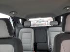 Lot #3293409089 2019 CHEVROLET EQUINOX LS