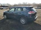 Lot #3297870808 2016 NISSAN ROGUE S