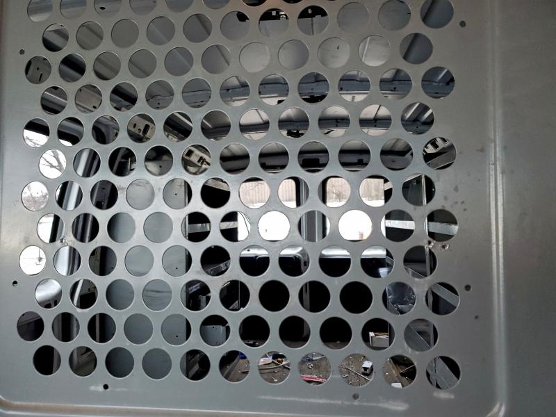 2015 GMC SAVANA #3308237158