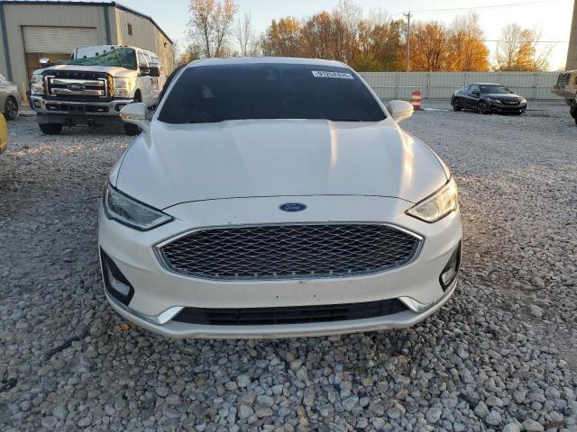 2019 FORD FUSION TIT #3292434559