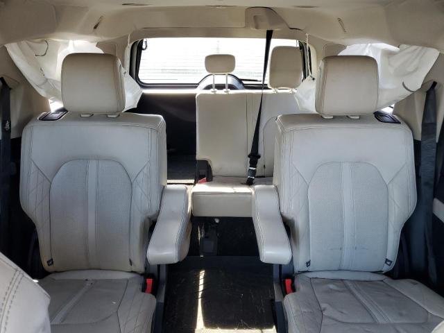 2020 FORD EXPEDITION #3304736903