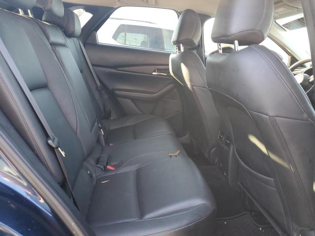 2022 MAZDA CX-30 PREF #3301689644