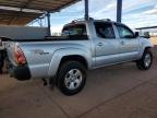 Lot #3297343775 2007 TOYOTA TACOMA DOU