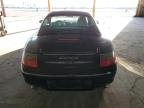 Lot #3293461412 2000 PORSCHE 911 CARRER