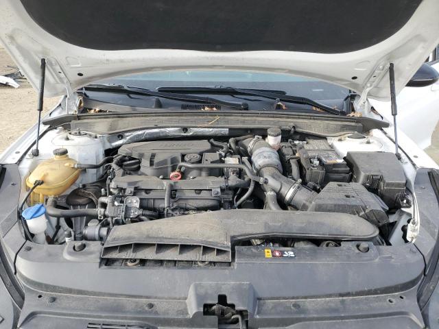 2023 KIA K5 GT LINE #3309421997