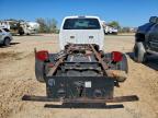 Lot #3297911778 2016 FORD F550 SUPER