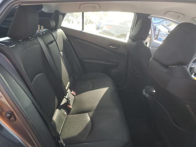 2021 TOYOTA PRIUS SPEC JTDKAMFU1M3133118