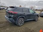 Lot #3316956083 2023 NISSAN ROGUE SV