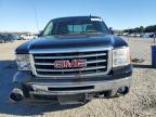 Lot #3293563952 2013 GMC SIERRA