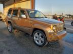 Lot #3301752346 2012 JEEP LIBERTY JE