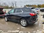 Lot #3304012663 2020 CHEVROLET EQUINOX PR