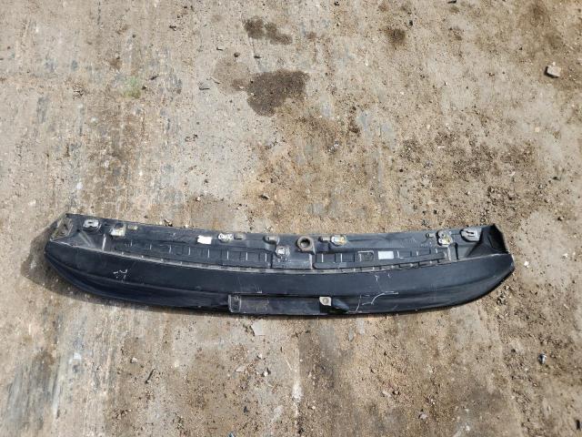 2012 TOYOTA PRIUS #3291211996