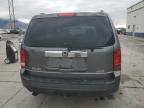 Lot #3297971770 2011 HONDA PILOT EX