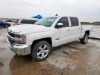 Lot #3293275430 2018 CHEVROLET SILVERADO