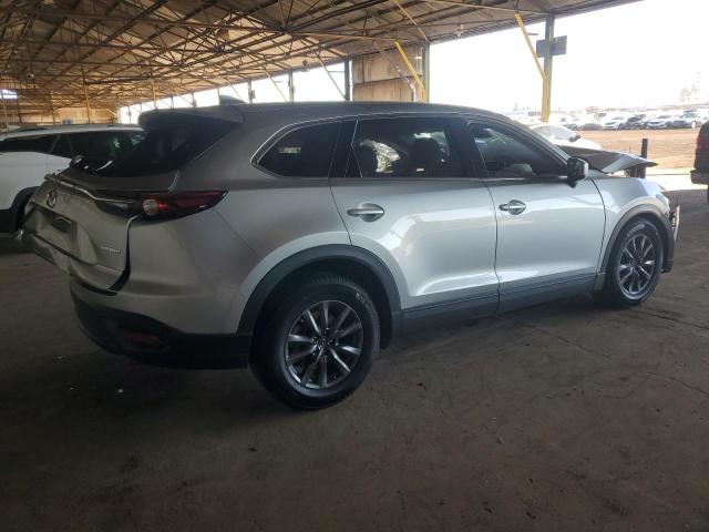 2020 MAZDA CX-9 TOURI #3302963613