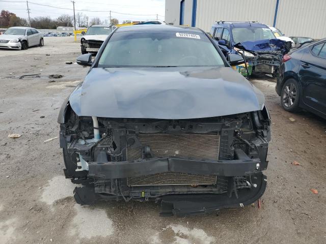 2020 KIA OPTIMA LX #3290247244