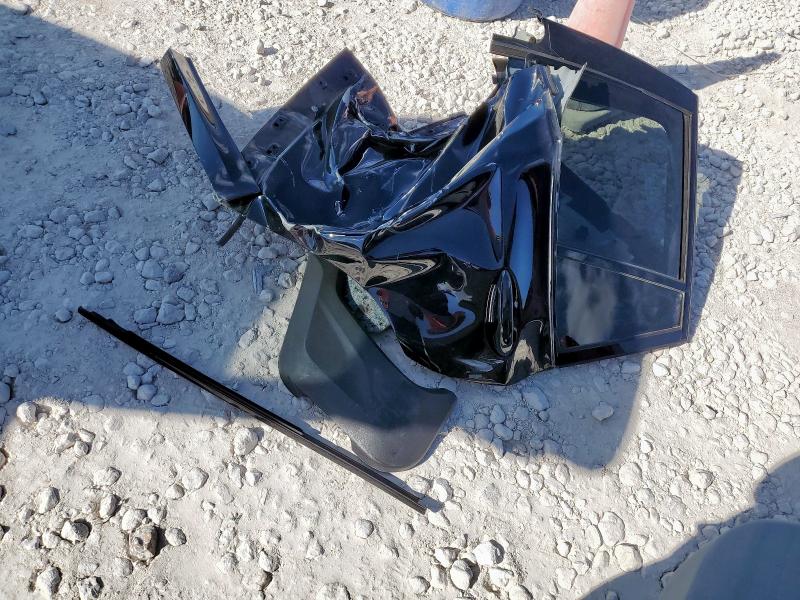 2021 BMW X3 XDRIVEM - 5UXTY9C05M9G67087