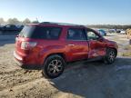 Lot #3303949699 2014 GMC ACADIA SLT
