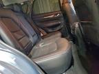 Lot #3304744935 2024 MAZDA CX-5 PREFE