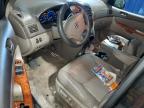 Lot #3312636175 2009 TOYOTA SIENNA XLE