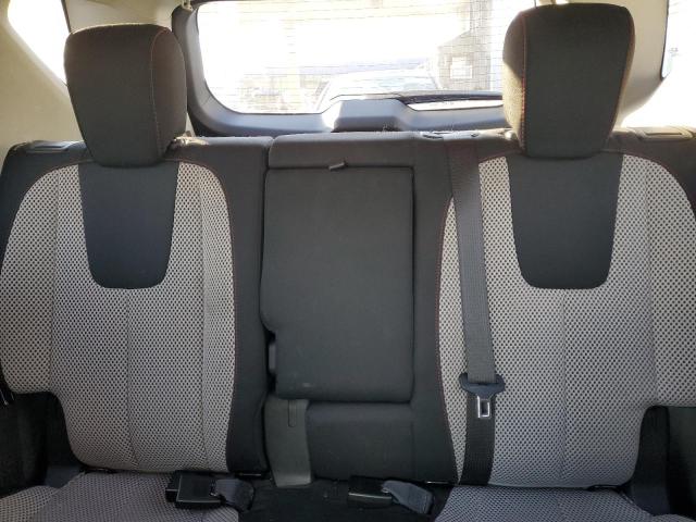 2013 CHEVROLET EQUINOX LT - 2GNALPEK8D6216536