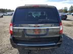 Lot #3292521677 2011 CHRYSLER TOWN & COU