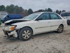 Lot #3310320984 2002 TOYOTA AVALON XL